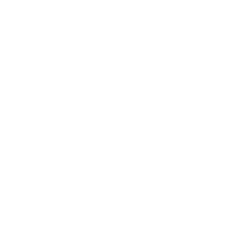 Surinam Pastry